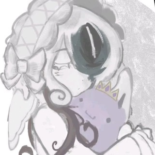 @ya_ya_y_ya