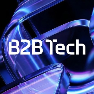 @yab2btech