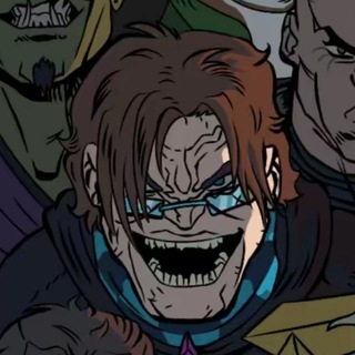 @yablochoe_messivo