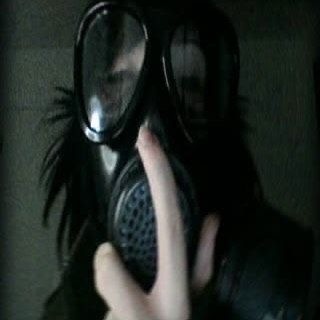 @yabogmiraa