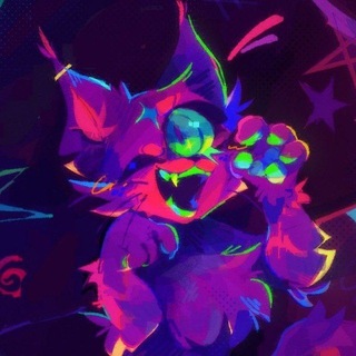 @Yachechka_XD