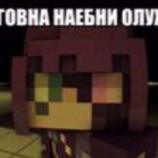 @yacryhelp