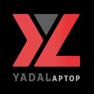 💻 گروه فروش یادال 💻