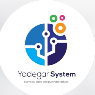 @yadegar_system_ir