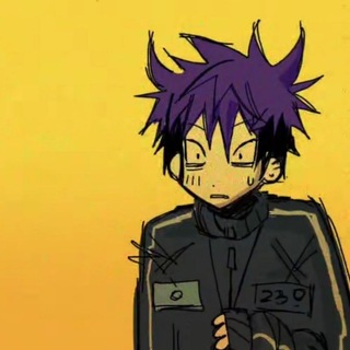 @yaderka_lol