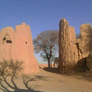 💖کانال رسمی یادهاوخاطرات سهل اباد💖