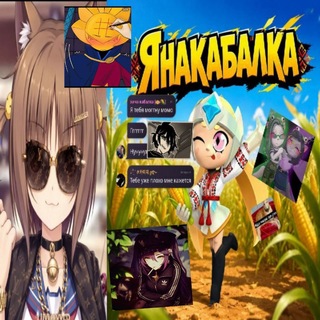 @Yadjxxxx