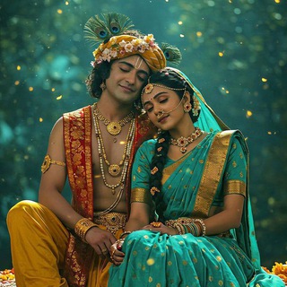 @YADUVANSHIXBOTZ