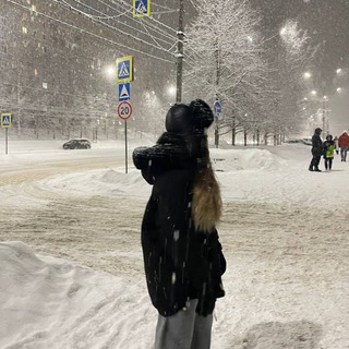 Эля