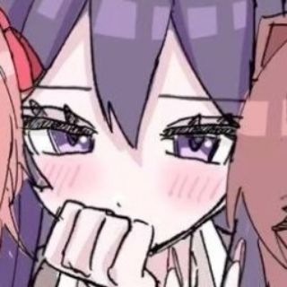 @yagi_14