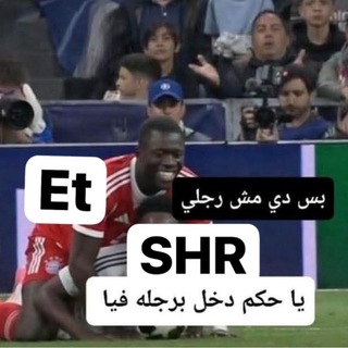 @yahai_77