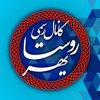 @yahar2323