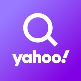 雅虎搜索 🔍 @YaHo