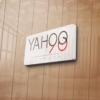 Yahoo98 ❣️ 🇮🇷⁩ ❣️