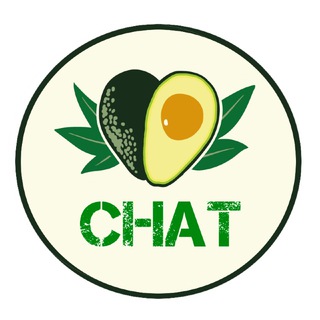 Я Худею - чат