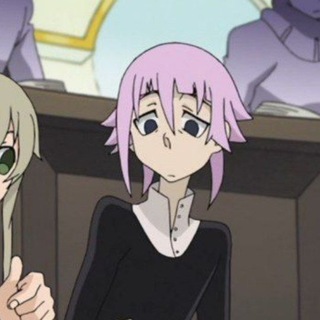 @Yakanibal