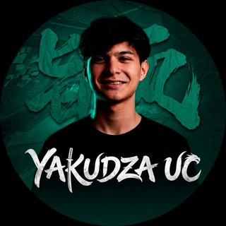 @yakfast_bot