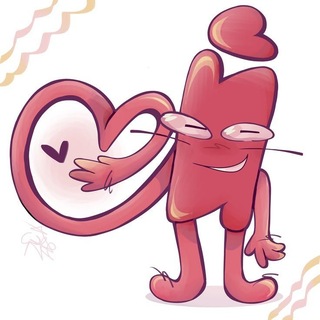 @Yakko_gw