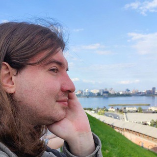 @Yakov_francheske