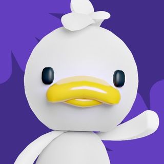 @yakovlev_gamedev