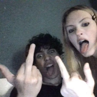@YaksXX