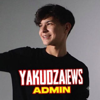 @yakudzanewsadmin