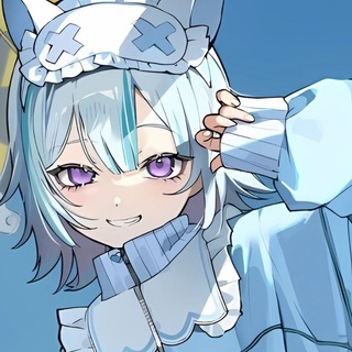 @yakune