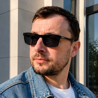 Slava