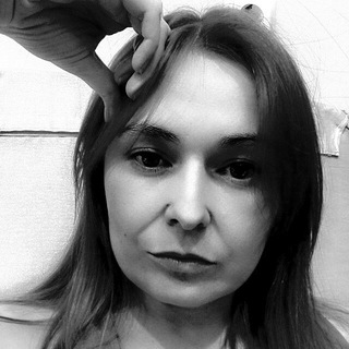 @Yakutyanka_la