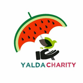 @yalda_pharmacy