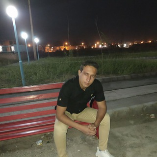 @yalgizm_mm