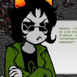 Grenkq__1436_ᗜˬᗜ_♪ [entp] [🍓\🥬] #sunnyworm🪱 #antisoushin #33 🥒