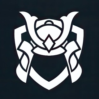 @YamatoVPN