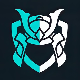 @YamatoVPN_support
