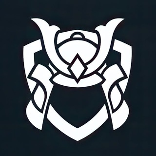@YamatoVPNbot
