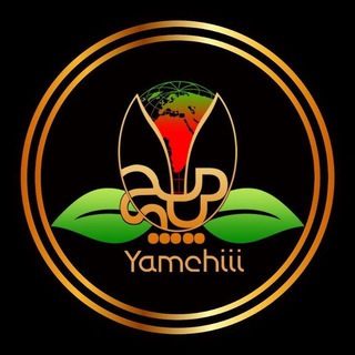 Yamchi یامچی