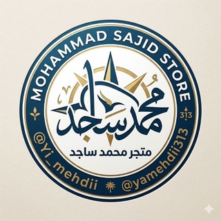 @yamehdii313
