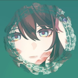 @yamie1naf