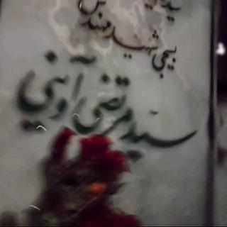 @yamim8M