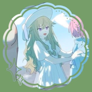 @yamuua