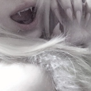 @yan9ere