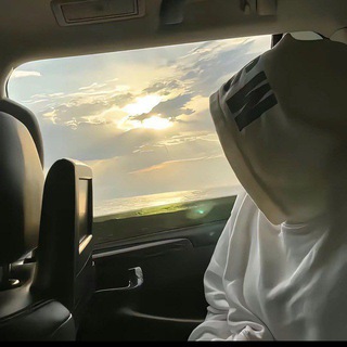 @yan_0606