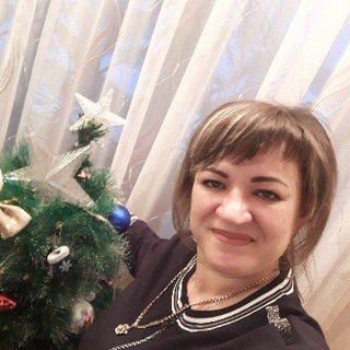 @yana1985