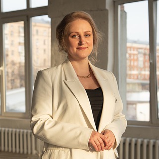 @Yana_Sviridenko_psychologist