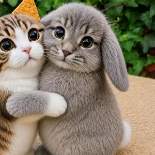 @yanaaaayyyuugcd