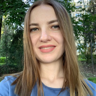@yanafedulova