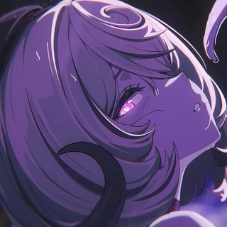 @yanageon