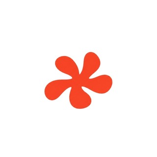 @yanapomnyu_bot