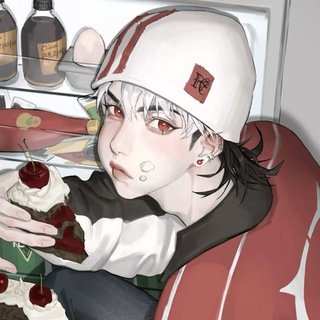 нᴀᴦᴇᴛᴄ🍗