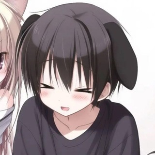 @Yandere_Cosmo